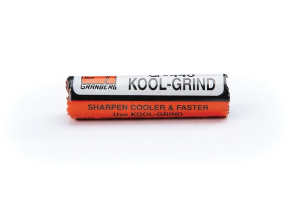 Stihl | Chainsaws Accessories | Model Kool Grind - Grinding Compound for sale at Phillips Equipment Corp, Virginia Stihl | Chainsaws Accessories | Model Kool Grind - Grinding Compound for sale at Phillips Equipment Corp, Virginia