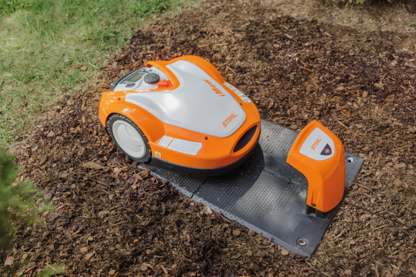 Stihl | Lawn Mower | Lawn Mower Accessories for sale at Phillips Equipment Corp, Virginia Stihl | Lawn Mower | Lawn Mower Accessories for sale at Phillips Equipment Corp, Virginia
