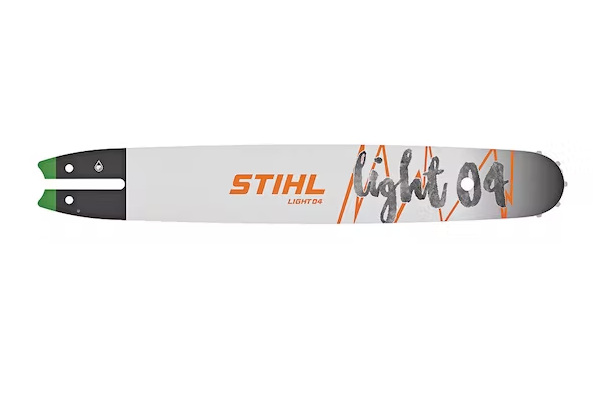 Stihl | Guide Bars | Model LIGHT 04 for sale at Phillips Equipment Corp, Virginia Stihl | Guide Bars | Model LIGHT 04 for sale at Phillips Equipment Corp, Virginia