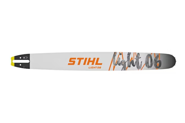Stihl | Guide Bars | Model LIGHT 06 for sale at Phillips Equipment Corp, Virginia Stihl | Guide Bars | Model LIGHT 06 for sale at Phillips Equipment Corp, Virginia