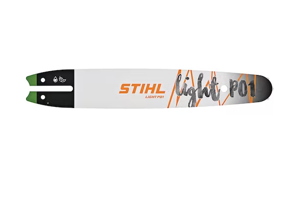 Stihl | Guide Bars | Model LIGHT P01 for sale at Phillips Equipment Corp, Virginia Stihl | Guide Bars | Model LIGHT P01 for sale at Phillips Equipment Corp, Virginia