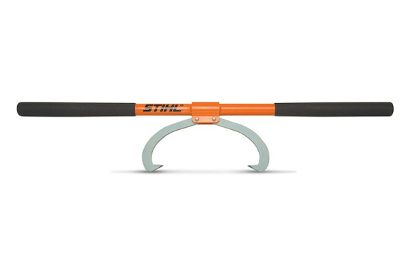 Stihl | Logging Tools | Model Log Carrier for sale at Phillips Equipment Corp, Virginia Stihl | Logging Tools | Model Log Carrier for sale at Phillips Equipment Corp, Virginia
