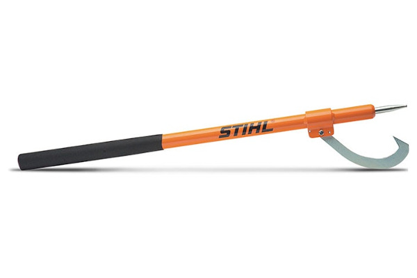 Stihl | Logging Tools | Model Log Peavey for sale at Phillips Equipment Corp, Virginia Stihl | Logging Tools | Model Log Peavey for sale at Phillips Equipment Corp, Virginia