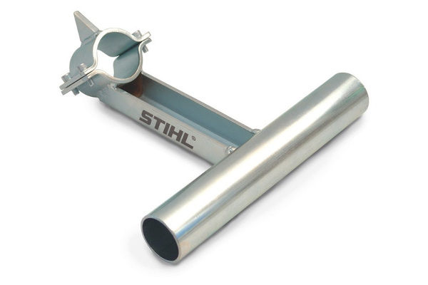 Stihl | Logging Tools | Model Log Stand for sale at Phillips Equipment Corp, Virginia Stihl | Logging Tools | Model Log Stand for sale at Phillips Equipment Corp, Virginia