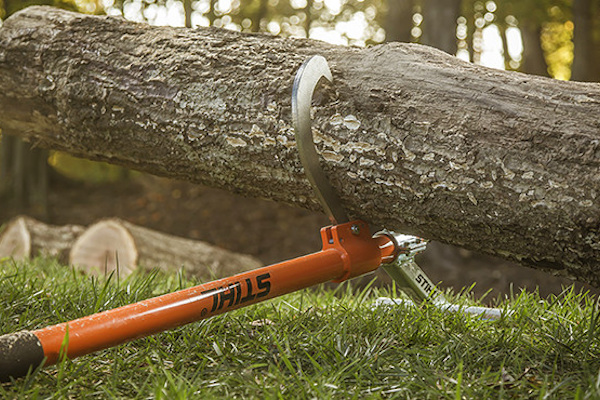 Stihl | Forestry Tools | Logging Tools for sale at Phillips Equipment Corp, Virginia