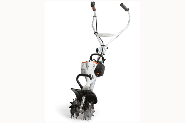 Stihl | YARD BOSS® | Model M 56 C-E STIHL YARD BOSS® for sale at Phillips Equipment Corp, Virginia