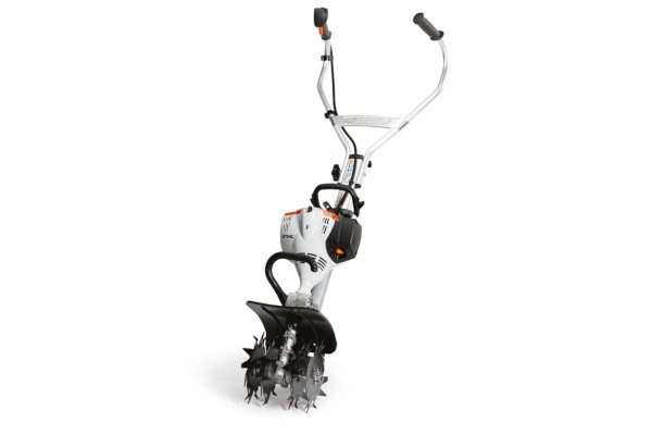 Stihl | YARD BOSS® | Model MM 56 C-E STIHL YARD BOSS® for sale at Phillips Equipment Corp, Virginia