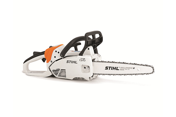 Stihl | Farm & Ranch Saws | Model MS 151 C-E for sale at Phillips Equipment Corp, Virginia Stihl | Farm & Ranch Saws | Model MS 151 C-E for sale at Phillips Equipment Corp, Virginia