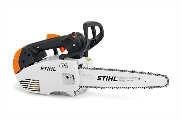 Stihl | In-Tree Saws | Model MS 151 T C-E for sale at Phillips Equipment Corp, Virginia