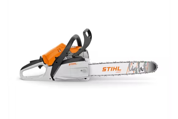 Stihl | Homeowner Saws | Model MS 162 for sale at Phillips Equipment Corp, Virginia Stihl | Homeowner Saws | Model MS 162 for sale at Phillips Equipment Corp, Virginia