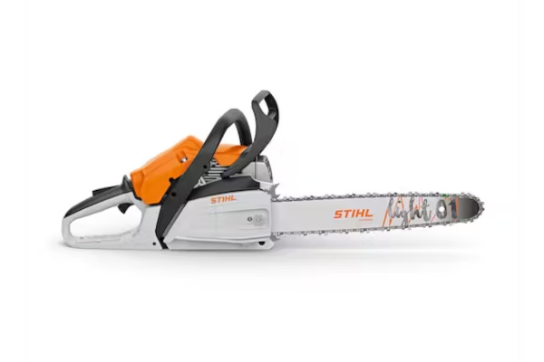 Stihl | Homeowner Saws | Model MS 172 C-E for sale at Phillips Equipment Corp, Virginia Stihl | Homeowner Saws | Model MS 172 C-E for sale at Phillips Equipment Corp, Virginia
