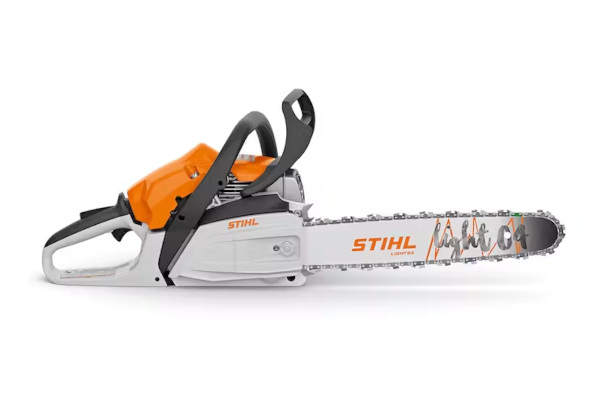 Stihl | Homeowner Saws | Model MS 182 for sale at Phillips Equipment Corp, Virginia Stihl | Homeowner Saws | Model MS 182 for sale at Phillips Equipment Corp, Virginia