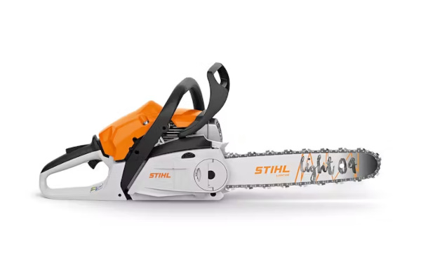 Stihl | Homeowner Saws | Model MS 182 C-BE for sale at Phillips Equipment Corp, Virginia Stihl | Homeowner Saws | Model MS 182 C-BE for sale at Phillips Equipment Corp, Virginia