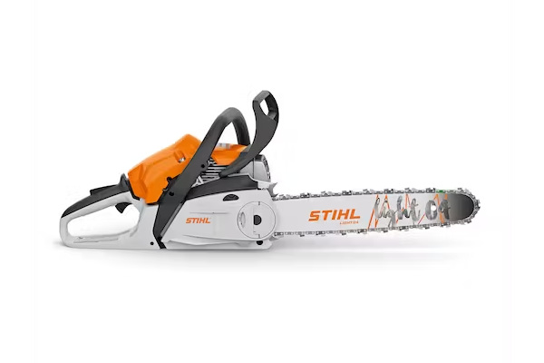 Stihl | Homeowner Saws | Model MS 212 C-BE for sale at Phillips Equipment Corp, Virginia Stihl | Homeowner Saws | Model MS 212 C-BE for sale at Phillips Equipment Corp, Virginia