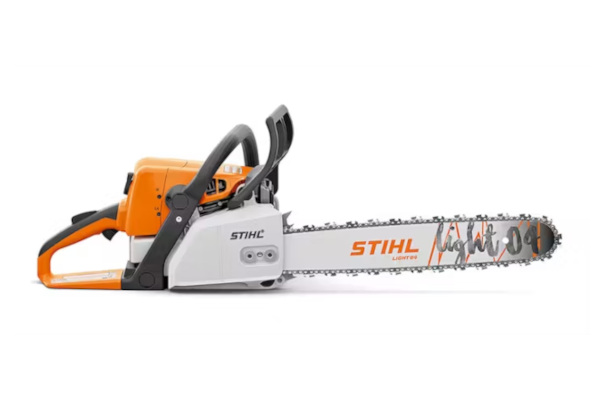 Stihl | Homeowner Saws | Model MS 250 for sale at Phillips Equipment Corp, Virginia Stihl | Homeowner Saws | Model MS 250 for sale at Phillips Equipment Corp, Virginia