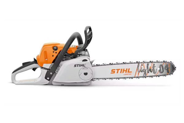 Stihl | Homeowner Saws | Model MS 251 C-BE for sale at Phillips Equipment Corp, Virginia Stihl | Homeowner Saws | Model MS 251 C-BE for sale at Phillips Equipment Corp, Virginia