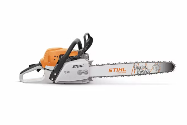 Stihl | Farm & Ranch Saws | Model MS 271 FARM BOSS for sale at Phillips Equipment Corp, Virginia Stihl | Farm & Ranch Saws | Model MS 271 FARM BOSS for sale at Phillips Equipment Corp, Virginia