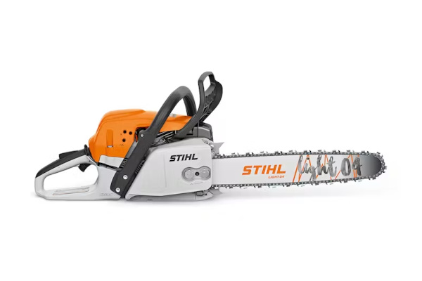 Stihl | Farm & Ranch Saws | Model MS 291 for sale at Phillips Equipment Corp, Virginia Stihl | Farm & Ranch Saws | Model MS 291 for sale at Phillips Equipment Corp, Virginia