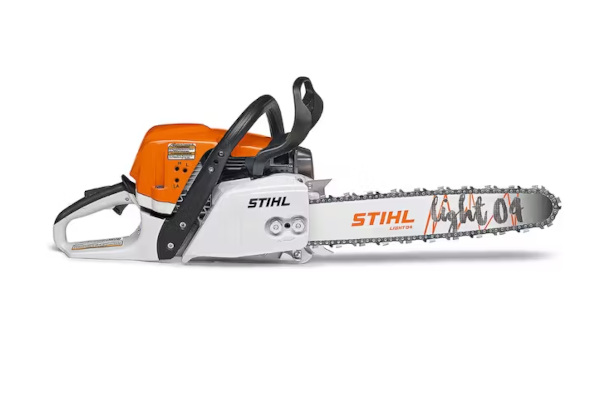Stihl | Farm & Ranch Saws | Model MS 311 for sale at Phillips Equipment Corp, Virginia Stihl | Farm & Ranch Saws | Model MS 311 for sale at Phillips Equipment Corp, Virginia