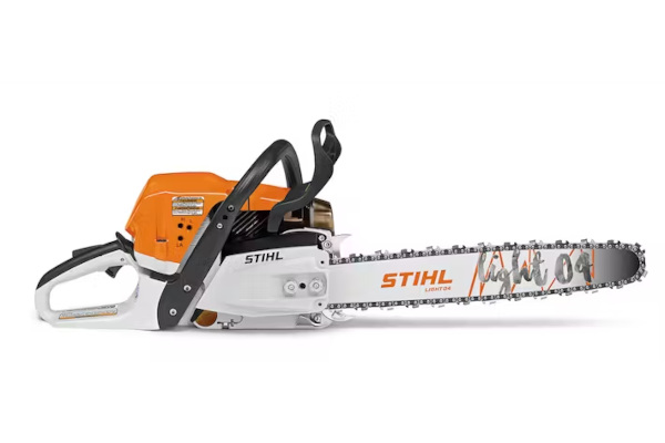Stihl | Professional Saws | Model MS 362 for sale at Phillips Equipment Corp, Virginia Stihl | Professional Saws | Model MS 362 for sale at Phillips Equipment Corp, Virginia
