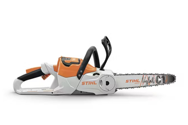 Stihl | Battery Saws | Model MSA 70 C-B for sale at Phillips Equipment Corp, Virginia Stihl | Battery Saws | Model MSA 70 C-B for sale at Phillips Equipment Corp, Virginia