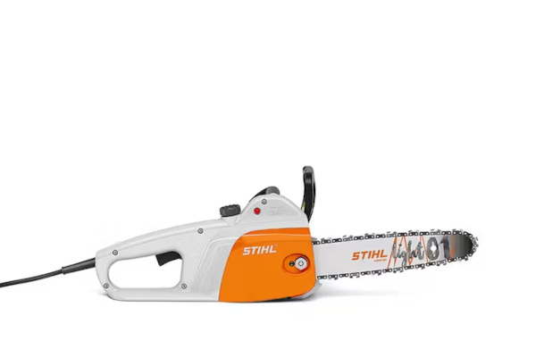 Stihl | Electric Saws | Model MSE 141 for sale at Phillips Equipment Corp, Virginia Stihl | Electric Saws | Model MSE 141 for sale at Phillips Equipment Corp, Virginia