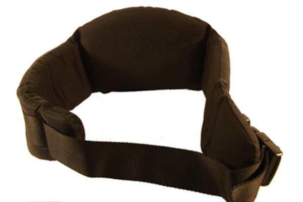 Stihl Optional Hip Belt for sale at Phillips Equipment Corp, Virginia