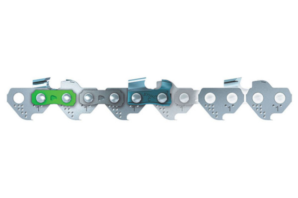 Stihl | Saw Chains | Model OILOMATIC® STIHL PICCO™ Micro™ 3 (PM3) for sale at Phillips Equipment Corp, Virginia Stihl | Saw Chains | Model OILOMATIC® STIHL PICCO™ Micro™ 3 (PM3) for sale at Phillips Equipment Corp, Virginia