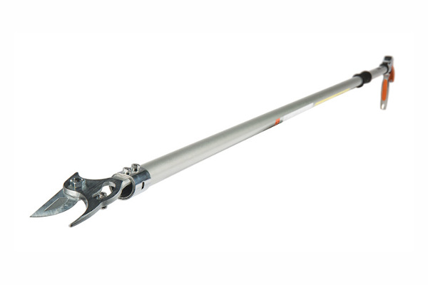 Stihl | Professional Pole Pruners | Model PP 101 Long Reach Pruner for sale at Phillips Equipment Corp, Virginia Stihl | Professional Pole Pruners | Model PP 101 Long Reach Pruner for sale at Phillips Equipment Corp, Virginia