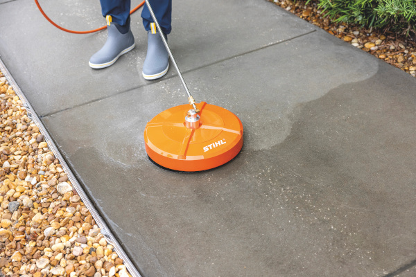 Stihl | Pressure Washers | Pressure Washer Accessories for sale at Phillips Equipment Corp, Virginia Stihl | Pressure Washers | Pressure Washer Accessories for sale at Phillips Equipment Corp, Virginia
