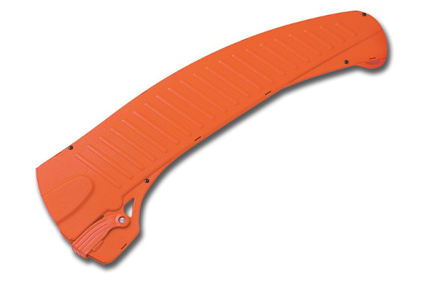 Stihl | Pole Pruner Accessories | Model Plastic Sheath for PS 80 for sale at Phillips Equipment Corp, Virginia Stihl | Pole Pruner Accessories | Model Plastic Sheath for PS 80 for sale at Phillips Equipment Corp, Virginia