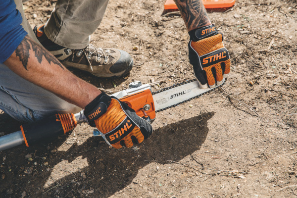 Stihl | Pole Pruners | Pole Pruner Accessories for sale at Phillips Equipment Corp, Virginia