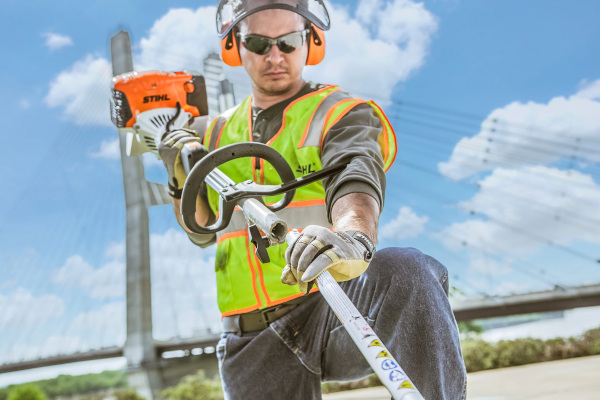 Stihl | Multi-Task Tools | Professional KombiSystem for sale at Phillips Equipment Corp, Virginia Stihl | Multi-Task Tools | Professional KombiSystem for sale at Phillips Equipment Corp, Virginia