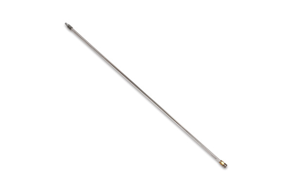 Stihl | Pressure Washer Accessories | Model Quick Connect Wand for sale at Phillips Equipment Corp, Virginia Stihl | Pressure Washer Accessories | Model Quick Connect Wand for sale at Phillips Equipment Corp, Virginia