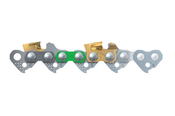 Stihl | Saw Chains | Model OILOMATIC® STIHL RAPID™ Duro 3 (RD3) for sale at Phillips Equipment Corp, Virginia Stihl | Saw Chains | Model OILOMATIC® STIHL RAPID™ Duro 3 (RD3) for sale at Phillips Equipment Corp, Virginia