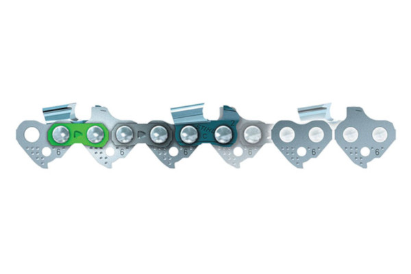 Stihl | Saw Chains | Model OILOMATIC® STIHL RAPID™ Micro™ 3 (RM3) for sale at Phillips Equipment Corp, Virginia Stihl | Saw Chains | Model OILOMATIC® STIHL RAPID™ Micro™ 3 (RM3) for sale at Phillips Equipment Corp, Virginia