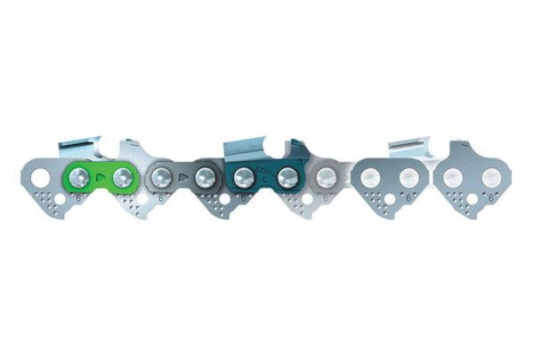 Stihl | Saw Chains | Model OILOMATIC® STIHL RAPID™ Super 3 (RS3) for sale at Phillips Equipment Corp, Virginia Stihl | Saw Chains | Model OILOMATIC® STIHL RAPID™ Super 3 (RS3) for sale at Phillips Equipment Corp, Virginia