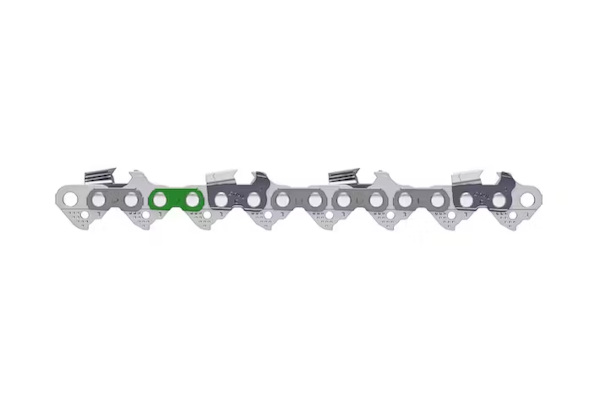 Stihl | Saw Chains | Model STIHL RAPID™ HEXA™ Chain (RH, RH3, and RHF) for sale at Phillips Equipment Corp, Virginia Stihl | Saw Chains | Model STIHL RAPID™ HEXA™ Chain (RH, RH3, and RHF) for sale at Phillips Equipment Corp, Virginia