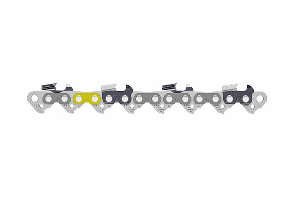 Stihl | Saw Chains | Model STIHL RAPID™ HEXA Chain (RH, RH3, and RHF) for sale at Phillips Equipment Corp, Virginia Stihl | Saw Chains | Model STIHL RAPID™ HEXA Chain (RH, RH3, and RHF) for sale at Phillips Equipment Corp, Virginia