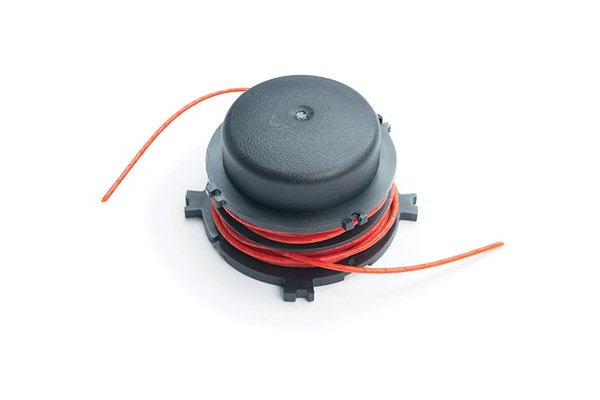 Stihl | Trimmer and Brushcutter Accessories | Model Prewound Replacement Spool for AutoCut® for sale at Phillips Equipment Corp, Virginia Stihl | Trimmer and Brushcutter Accessories | Model Prewound Replacement Spool for AutoCut® for sale at Phillips Equipment Corp, Virginia