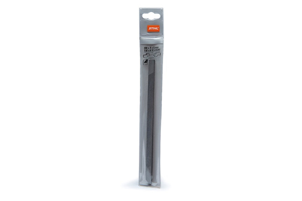 Stihl | Filing Tools | Model Replacement Flat File for sale at Phillips Equipment Corp, Virginia Stihl | Filing Tools | Model Replacement Flat File for sale at Phillips Equipment Corp, Virginia