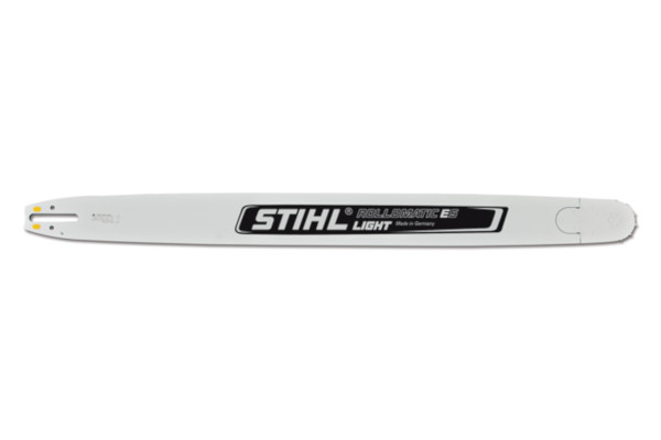 Stihl | Guide Bars | Model STIHL ROLLOMATIC® ES Light for sale at Phillips Equipment Corp, Virginia Stihl | Guide Bars | Model STIHL ROLLOMATIC® ES Light for sale at Phillips Equipment Corp, Virginia