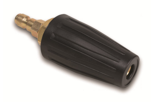 Stihl | Pressure Washer Accessories | Model Rotating Nozzle 3000 psi for sale at Phillips Equipment Corp, Virginia Stihl | Pressure Washer Accessories | Model Rotating Nozzle 3000 psi for sale at Phillips Equipment Corp, Virginia