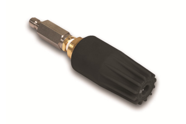 Stihl | Pressure Washer Accessories | Model Rotating Nozzle 5100 psi for sale at Phillips Equipment Corp, Virginia Stihl | Pressure Washer Accessories | Model Rotating Nozzle 5100 psi for sale at Phillips Equipment Corp, Virginia