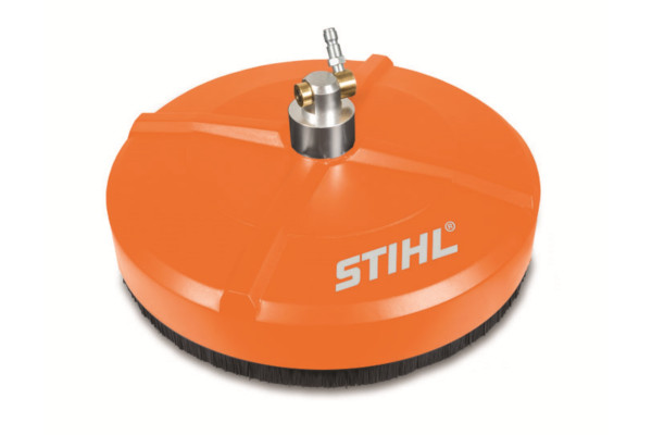 Stihl | Pressure Washer Accessories | Model Rotary Surface Cleaner for sale at Phillips Equipment Corp, Virginia Stihl | Pressure Washer Accessories | Model Rotary Surface Cleaner for sale at Phillips Equipment Corp, Virginia