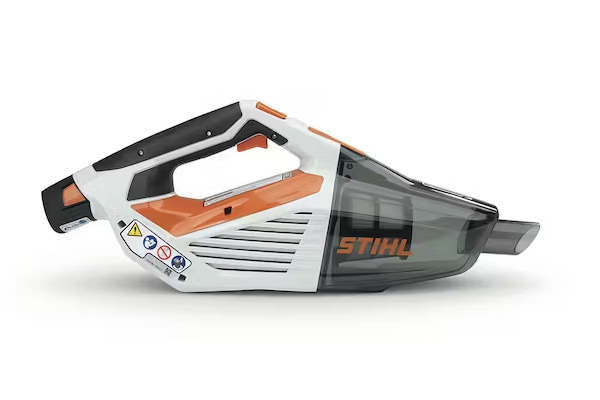 Stihl SEA 20 for sale at Phillips Equipment Corp, Virginia