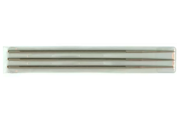 Stihl | Filing Tools | Model Saw Chain Files 3-Pack for sale at Phillips Equipment Corp, Virginia Stihl | Filing Tools | Model Saw Chain Files 3-Pack for sale at Phillips Equipment Corp, Virginia