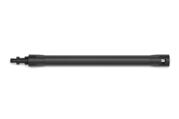 Stihl | Electric Pressure Washer Accessories | Model Spray Lance Extension for sale at Phillips Equipment Corp, Virginia Stihl | Electric Pressure Washer Accessories | Model Spray Lance Extension for sale at Phillips Equipment Corp, Virginia