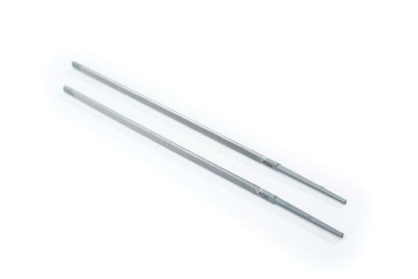 Stihl | Filing Tools | Model Triangular File For Square Ground Chisel for sale at Phillips Equipment Corp, Virginia Stihl | Filing Tools | Model Triangular File For Square Ground Chisel for sale at Phillips Equipment Corp, Virginia