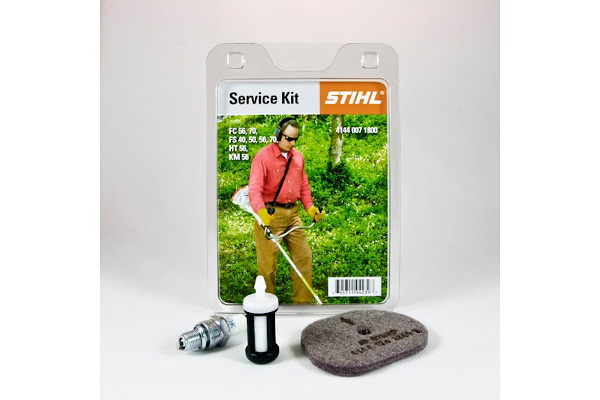 Stihl Trimmer Service Kit for sale at Phillips Equipment Corp, Virginia